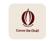 Cocoa Products (Ile-Oluji) limited