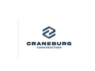 Craneburg construction