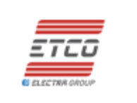 Etco Nigeria Limited