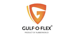Flexible Elastomeric Foam Insulation