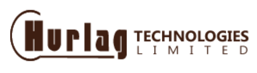 Hurlag Technologies