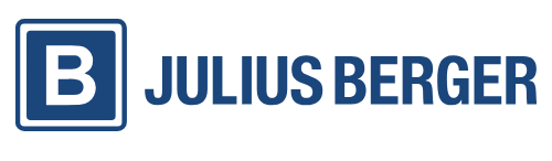 Julius Berger Nigeria PLC