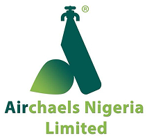 Airchaels Logo