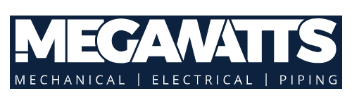 Megawatts