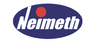 Neimeth Pharmaceuticals