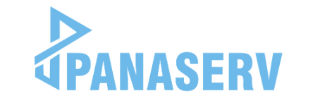 Panaserve Nigeria limited