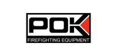 Firefighting Equipment